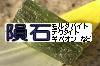 覐�