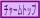 `[gbv